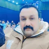 muhannadabdul32