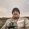 abuabbasalharbawi