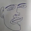 joasdefreitas