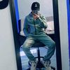 juancarlossosa312