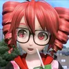 mike_j0estar