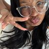 jadeyy_yy