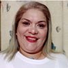 johannabarrios41