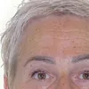 iyamac1