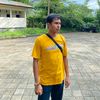 subuhesabim1