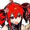pixelchains_