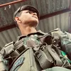 rodrixg7