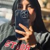 aletia.rojas5