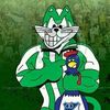 verdolaga_libertadores