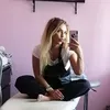 lena00_77