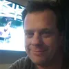 clashkenny1