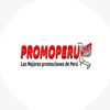 promoperu
