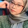 sutarhadihadi