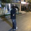 ahmed_salah2008