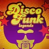 disco.funk