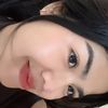 Dwipsptsari