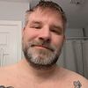 bbear5069
