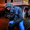 alex.sp15
