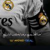 user4546701060292
