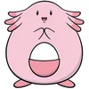 11chancey11