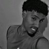 abdullahi__a66