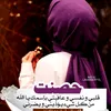 h.tq48