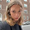 sofia_feola