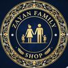 zayan_family_shop
