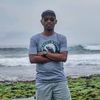 patrisius_18