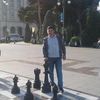 levanmamedovedov