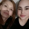 teresacatalano635