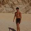 ale_spin05