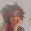 fari_045