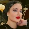nohahamdy106