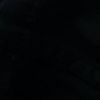 username90790611025