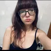 alexandra.fdd