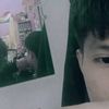 erlin_cm