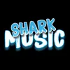 SharkMusic