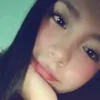jaz.00p