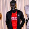 alwaysfirms15