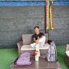 richard.jl