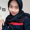 sip4aaaa1