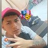 cesarfernandez485