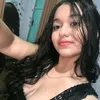 fernandaolivrrs