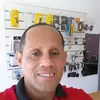 adriano_camacho_moreira