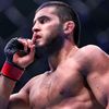 mma_thegoat