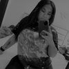 lop3zd