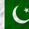 imran.ali_076