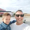 josemanuelsanc79