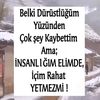 erhan1853